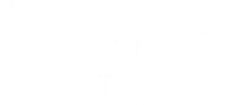 History image