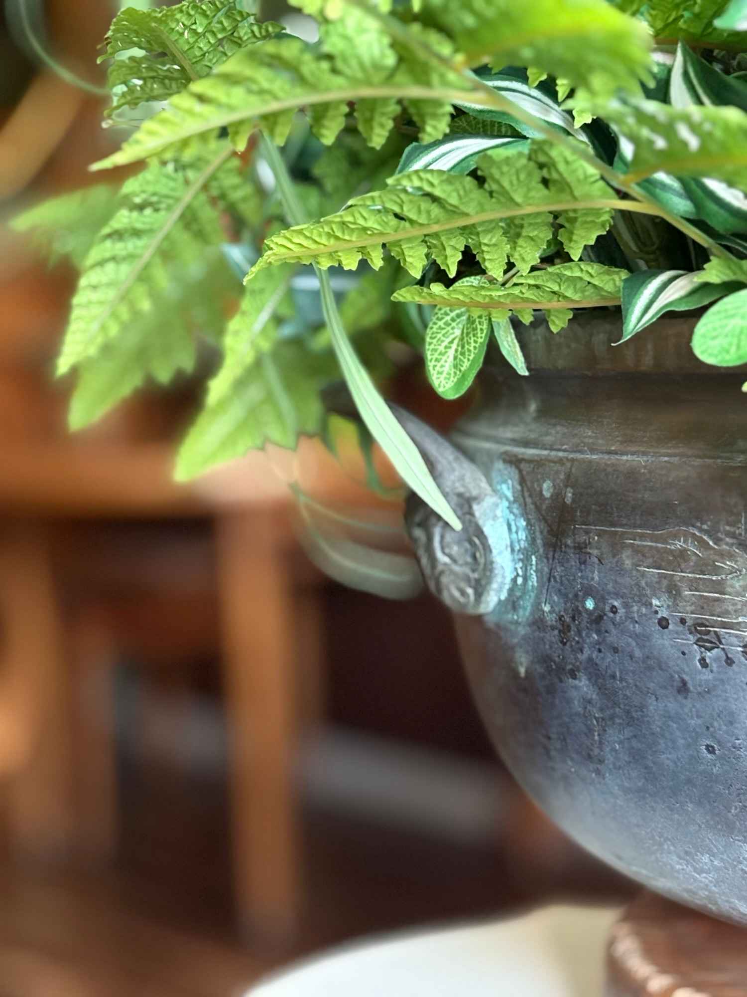 10月13日〜1weeeek。 Image