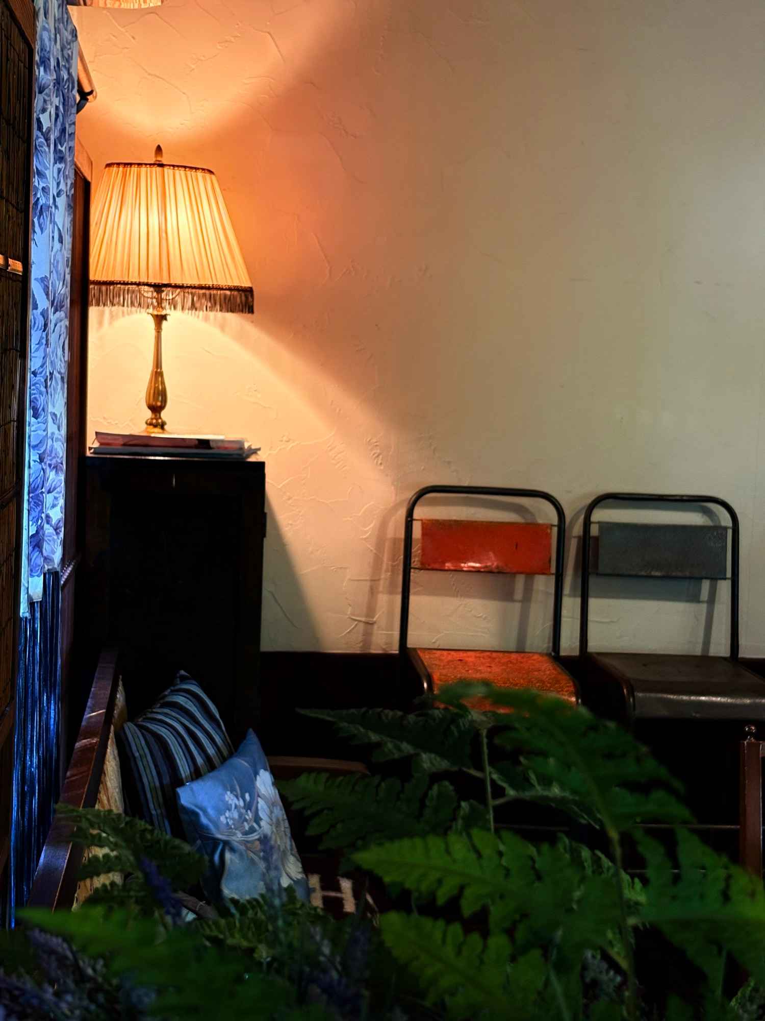 9.24レトロルーム Image