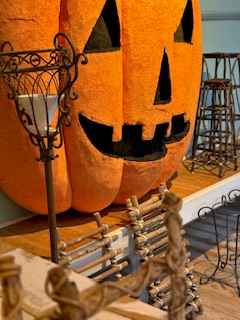 マーケット開催しました。 Image