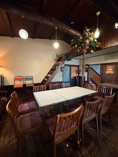 1DAY rental。 Image