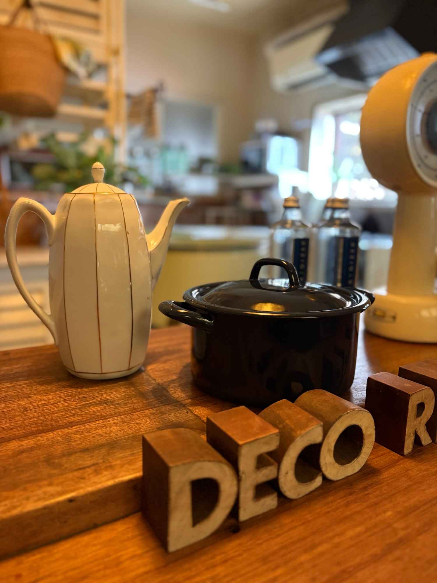 婚活イベント。 Image