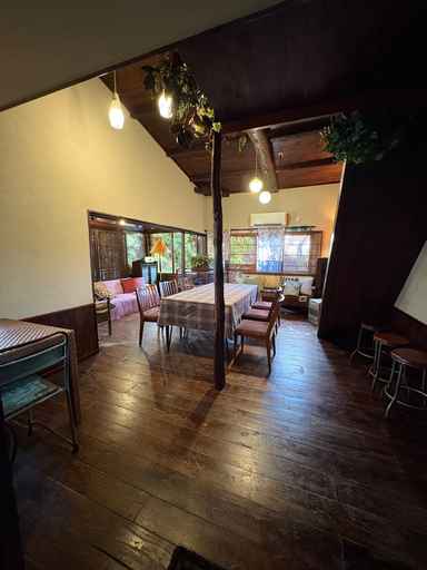 ハーブオイル。 Image