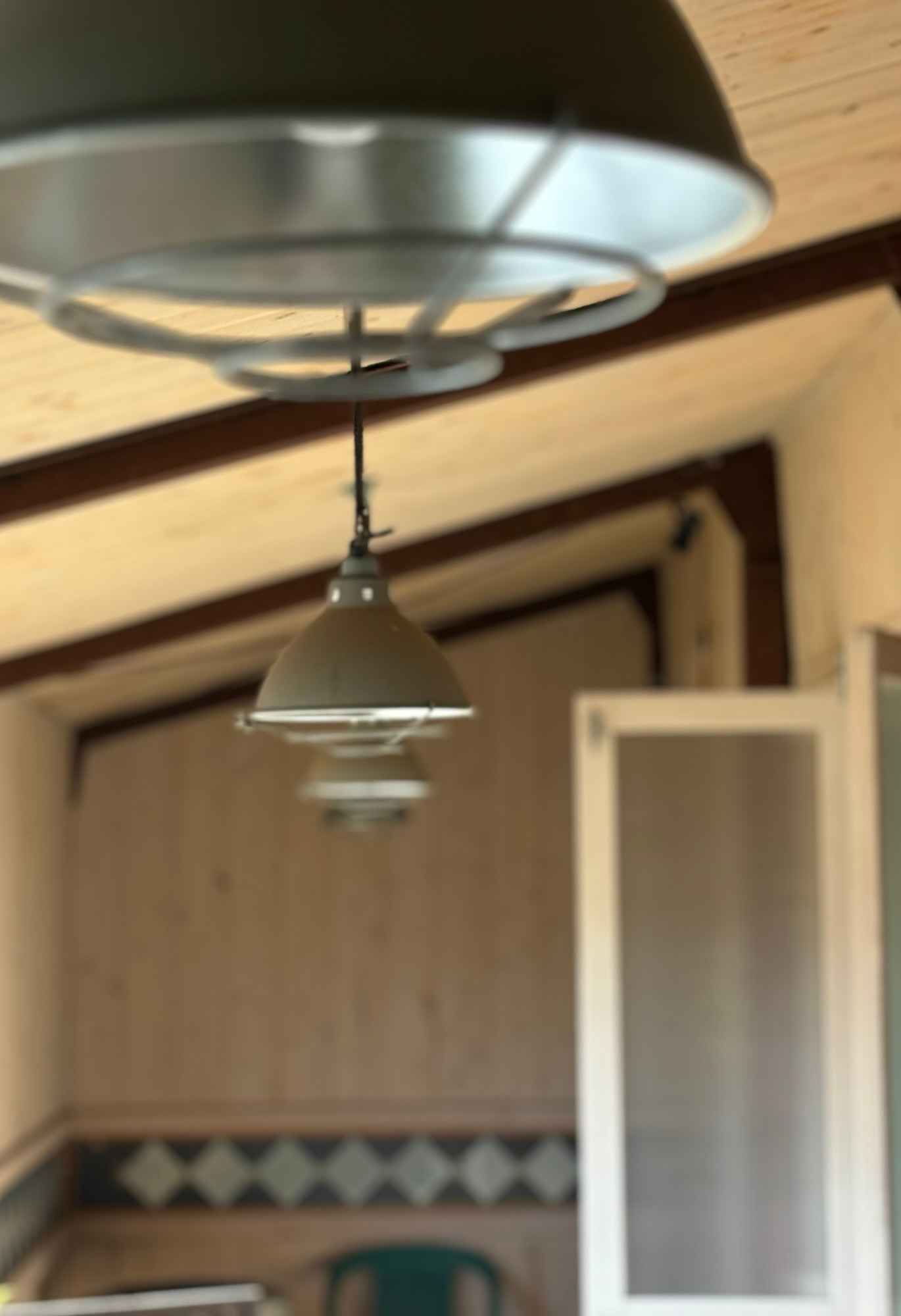 11.13セミナー。 Image