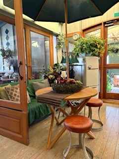 空間レンタル。 Image