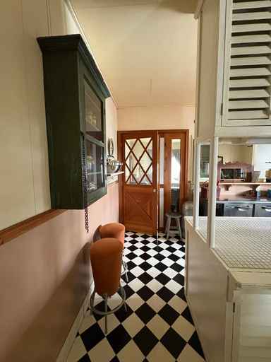 別のお部屋で。 Image