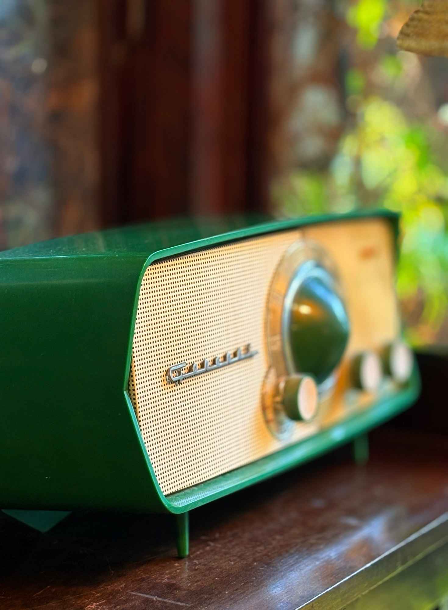 月曜ですが。 Image