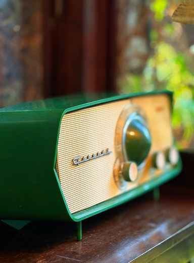 月曜ですが。 Image