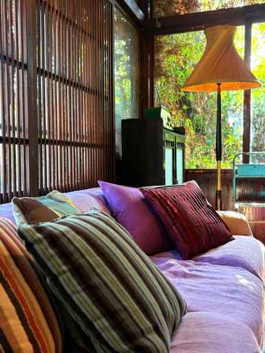 お茶付きセミナー。 Image