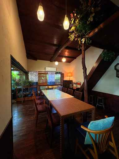 1day rental Image